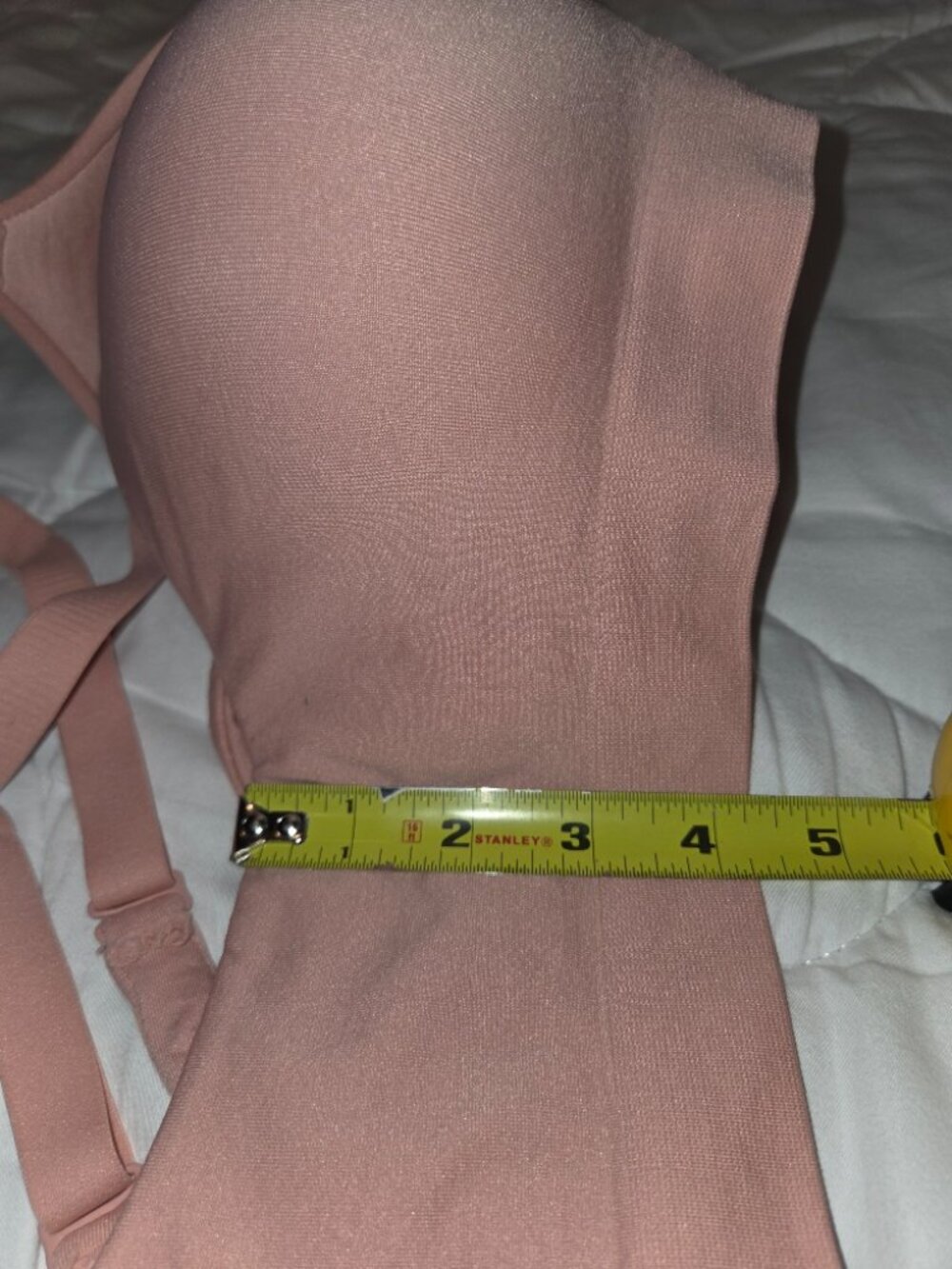 Shapermint Bras - Picture 7 of 12